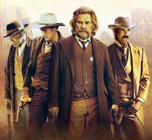 Bone Tomahawk 1