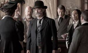 Bone Tomahawk 3