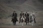 Bone Tomahawk 4