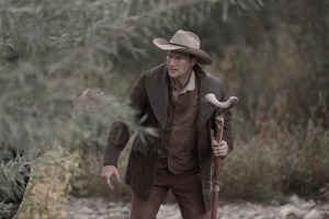 Bone Tomahawk 5