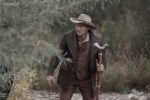 Bone Tomahawk 5