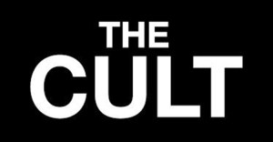 the_cult logo
