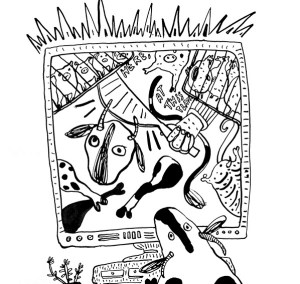 tumblr_njq3epM3Ox1rumjoko8_r1_1280