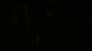 16. Children of the Damned