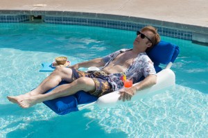 Better Call Saul - Season 2 (1)