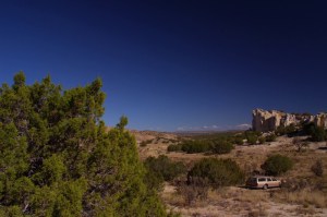 Better Call Saul - Season 2 (11)