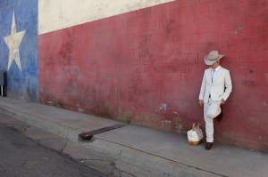 Better Call Saul - Season 2 (3)