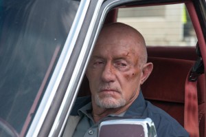 Better Call Saul - Season 2 (4)