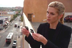 Better Call Saul - Season 2 (7)