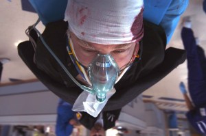 Better Call Saul - Season 2 (8)