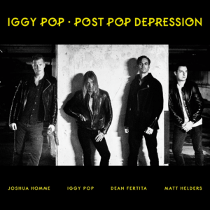 iggy-pop-josh-homme-post-pop-depression cover