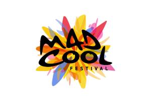 mad-cool logo