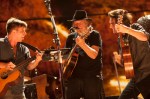 Neil-Young and Promise of the&nbsp;Real