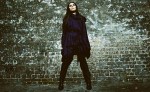 PJ Harvey_The Wheel