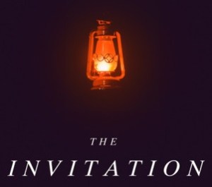 The Invitation_Farol