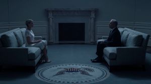 Underwoods_confrontados