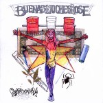 buenas-noches-rose-la-danza-de-arana