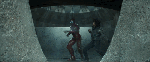 Civil War_Bucky-Iron Man-Captain&nbsp;America