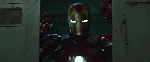 Civil War_Iron Man_Captain&nbsp;America