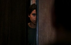 Fear The Walking Dead - Chris