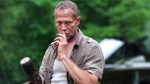 Fear The Walking Dead –&nbsp;Merle