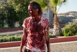 Fear The Walking Dead –&nbsp;Nick