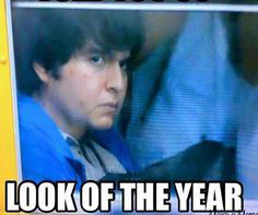 Fear The Walking Dead - Tobias