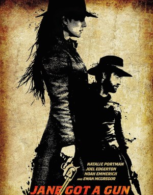 jane-got-a-gun_cartel
