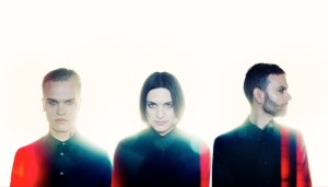 PLACEBO 2013_JL_0