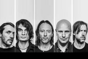 Radiohead_2016