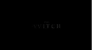 TheWitch
