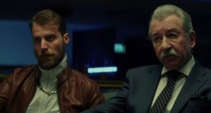 toro-jose-sacristan-pelicula