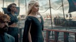 GOT Season 6 –&nbsp;14