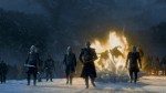 GOT Season 6 –&nbsp;4