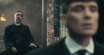 Peaky Blinders-Father Huhes_Tommy