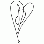 Smashing_Pumpkins-logo-89F6AFADD2-seeklogo.com