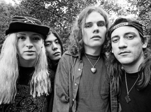 the-smashing-pumpkins-1993