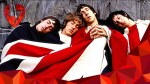 The Who