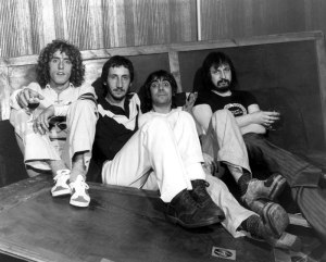 The Who_1