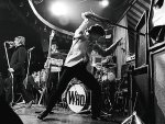 The Who_My Generation