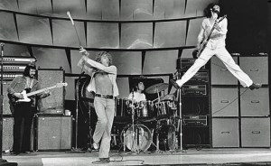 The Who_Tommy