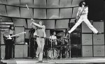 The Who_Tommy