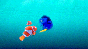 Dory_memoria