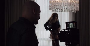 girlfriendeexperience