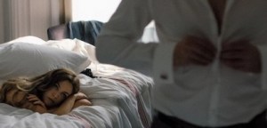 the_girlfriend_experience