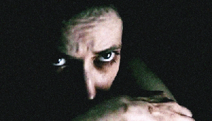 tumblr_o5wohk9fxJ1v818fxo9_400