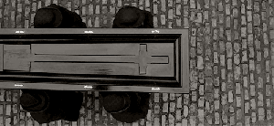 tumblr_o93l7pfeK61tav93to1_500