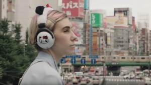 Article Lead - wide1003387879gle37jimage.related.articleLeadwide.729x410.gle31j.png1449098838237.jpg-620x349