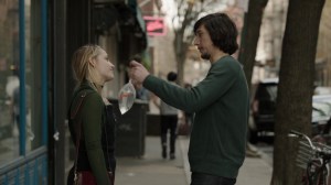 girls-good-man-adam-jessa