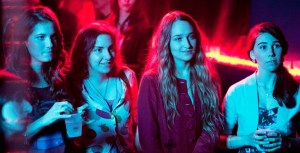 girls-season-3-premiere-date